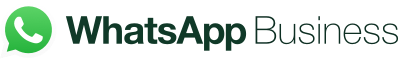 WhatsApp Business