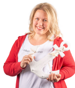 Michaela Felsner