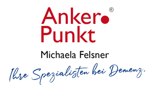 Anker.Punkt Felsner Logo