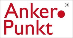 Anker.® Punkt Felsner