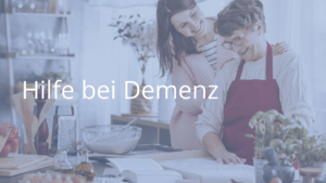 Betreuungsassistent